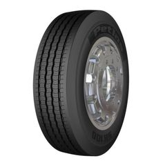 Шина Petlas 265/70 R19.5 140/138M SH100 Steer m+s