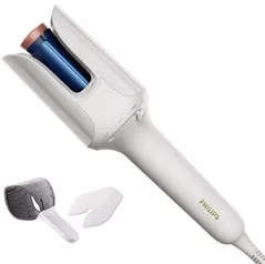 Прибор для укладки Philips BHB968/00
