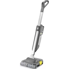 Пылесос моющий Karcher 1.783-055.0 BR 30/1 C Bp Pack 18/25