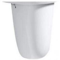 Пьедестал для умывальника Creavit SD265.00