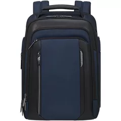 Rucsac pentru oraș Samsonite Spectrolite 4.0 15.6 Exp Albastru (158109/1090)
