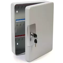 Safeu de oficiu Argo Dulap pentru chei HF300C (52 chei)