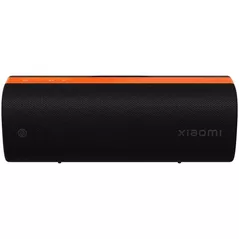 Boxă portativă Bluetooth Xiaomi Sound Party NS7