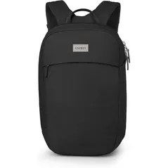 Rucsac pentru oraș Osprey Arcane Large Day Black (843820197082)