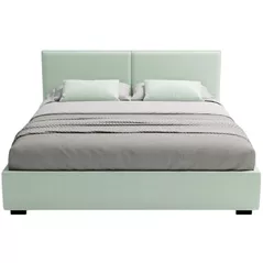 Кровать my-STYLE my-Bria 160x200 (P02D16M15)