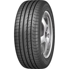 Anvelopă Sava 255/55 R18 109W INTENSA SUV 2 XL FP