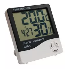 Погодная станция Hydro S 0801565