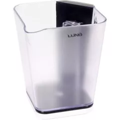 Cântar de bucătărie Yato YG-68364 cu recipient 1200 ml