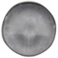 Тарелка Ipec TANA керамика  20 см