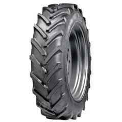 Шина Rosava 13.6-38/8 TR07 A8 c камер.задняя T-40