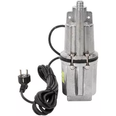 Pompă Micul Fermier VMP60 280W (GF-1324)