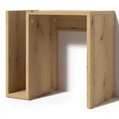 Тумбочка Fabrik Home Jun (тумбочка)