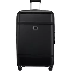 Valiză Samsonite Image 81/31 TSA Exp Negru (154694/1041)