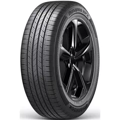 Шина Hankook 245/50 R19 Dynapro HPX RA43 105H XL