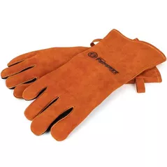 Товар для пикника Petromax PMX-BBQ-GLOVES-XL Manusa din piele (2buc)