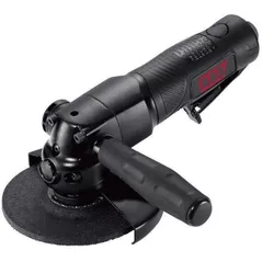 Болгарка (УШМ) Mighty Seven QB-7115M