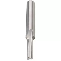 Набор головок, бит, насадок Wolfcraft Фреза HSS 8 мм 4x13 мм 3900000