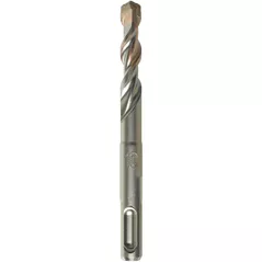 Burghiu Milwaukee 4932340410 SDS+ 10x110 Mx2