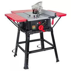 Scule electrice staționare Red Technic RTPSD0081