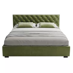 Pat my-STYLE my-Mona 200x200 (P09D20M20)