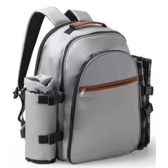 Rucsac turistic Roly MO1348S147 GARTEN
