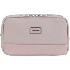 Несессер/косметичка Samsonite Image Toilet Kit Pouch Roz (155317/1751)