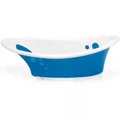 Cădiță Brevi 548/010 Ванночка Bubble