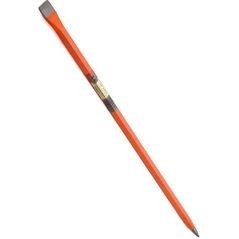 Unealta de mana Harden 620725 Ranga 1500x25mm Pro