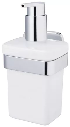 Dozator săpun Bisk 07821 TORE