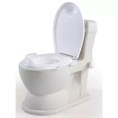 Oală Dolu (7562) Oala XL Bej cu sunete