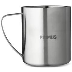 Cană Primus 4 Season Mug 0.3 l