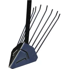 Культиватор O'MAC Plug pentru cartofi (843210000)