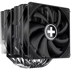 Кулер Xilence XPCPU.M806D.B(XC091)