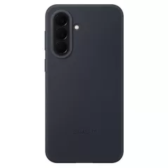 Чехол для смартфона Samsung EF-PA376 Galaxy A37 5G Silicone Case Black