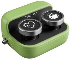 Аксессуар для планшета BOOX Tappy Wireless Page Turner, Green
