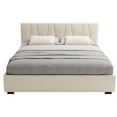 Pat my-STYLE my-Eva 120x200 (P03D12M09)