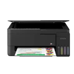 МФУ Epson L3351