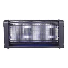 Aparat anti-insecte Elmos KILLER GC2-30 100m2 (2*15W)