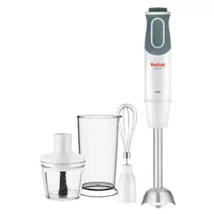 Blender de mână Tefal HB643138