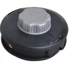 Леска для триммера RTRMAX RTY143 катушка для триммера