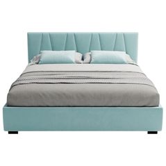 Pat my-STYLE my-Eva 200x200 (P03D20M16)