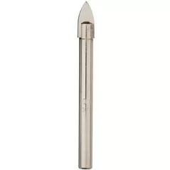 Burghiu Irwin 10507907 faianta/sticla D 8mm