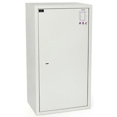 Safeu de oficiu Ferocon BL-87K (870*460*340), office