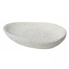Săpunieră Bisk 05974 DESERT