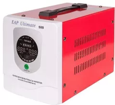 Источник бесперебойного питания miscellaneous Westech EAP 500 VA 560W