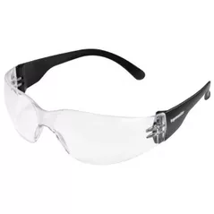 Средства индивидуальной защиты Topmaster 561403 очки защитные SG01