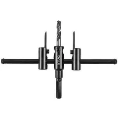 Набор головок, бит, насадок Dyllu DTKJ9K02 (51590)