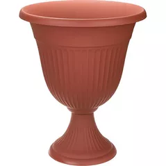 Цветочный горшок Idea М3203 Ливия D350mm 12,5l