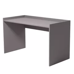 Офисный стол Smartex (10504) Tab 110cm Grafit