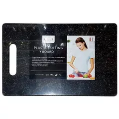 Доска разделочная Promstore 37870 30x20сm